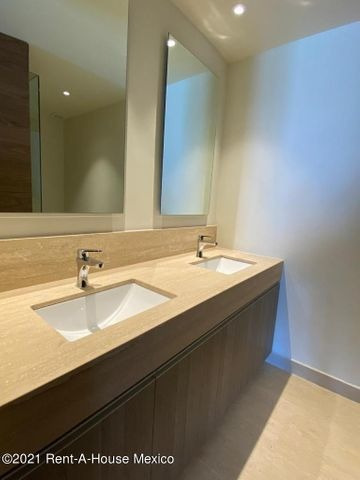 Imagen 4 de 14 de Departamento En Condominio De Lujo, Excelente Vista Y Ubicación.