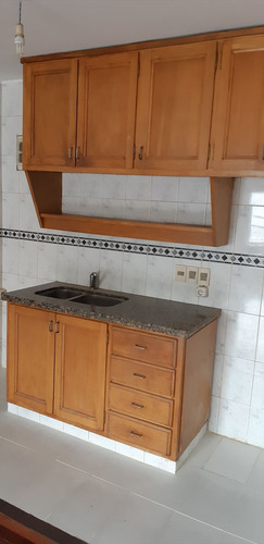 Venta Apartamento Parque Rodo Monoamniente Con Renta