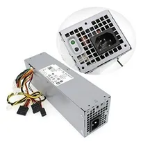 Comprar Fuente De Poder Dell Optiplex 9010 3050 5050 7050  3020 7020