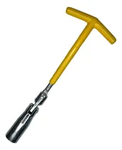 Comprar Llave Saca Bujias 13\u002F16 21mm