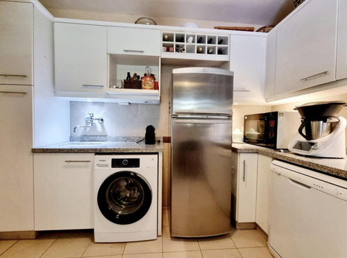 Venta Dormi En Mayling Club De Campo | Vco Propiedades