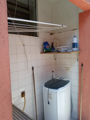 Imagem 21 de 22 de Casa À Venda No Bairro Ponte Grande - Guarulhos/sp - 223