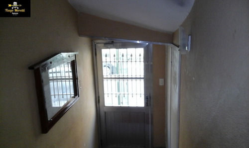 Imagem 16 de 30 de Apartamento A Venda No Bairro Mandaqui Em São Paulo - Ap00059 - 34654028