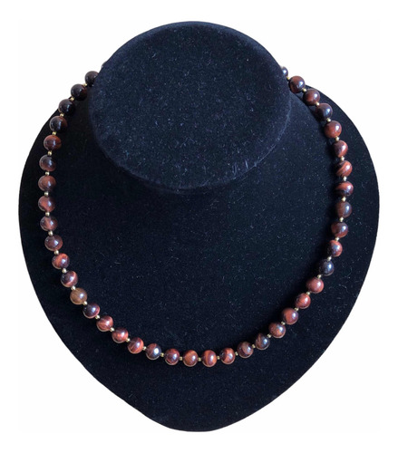 Collar Codificador Cs-45 Ojo De Buey, Códigos Sagrados