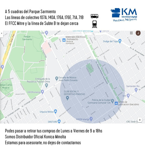 Imagen 10 de 10 de Hendidora Corte Y Medio Corte Digital Vicut 4560