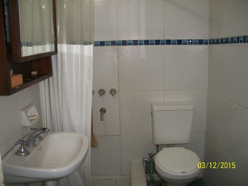 Imagen 6 de 7 de Departamento En Venta En Ituzaingo Norte