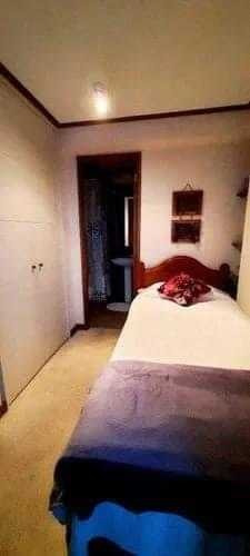 Imagen 13 de 28 de Se Vende Hermoso Depto En Reñaca Sector Bosques De Montemar