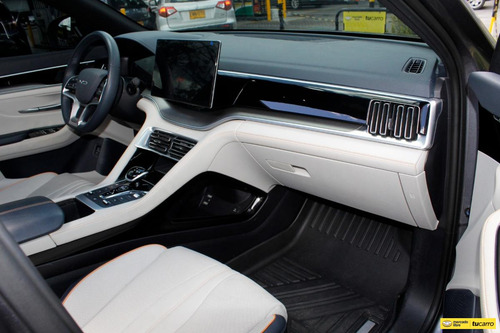 BYD Song Plus 1.5 Dm-I