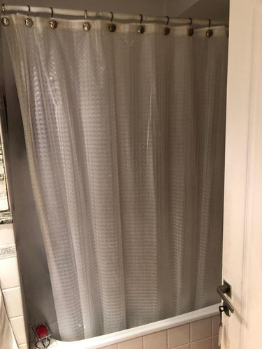 Imagen 12 de 12 de Departamento 2 Ambientes En Venta - San Miguel