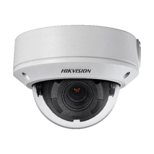 Camara Ip Hikvision Ds-2cd3751g0-izs 5mp Varifocal Ir40 Ip67