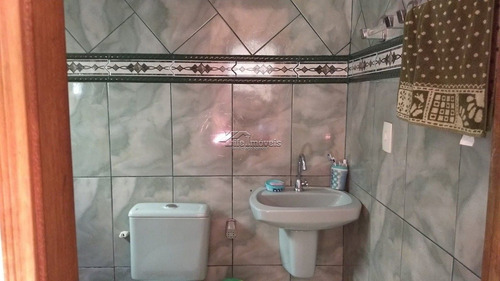 Imagem 6 de 15 de Casa - Jardim Sao Jorge - Ref: 34747636 - V-lf9482859
