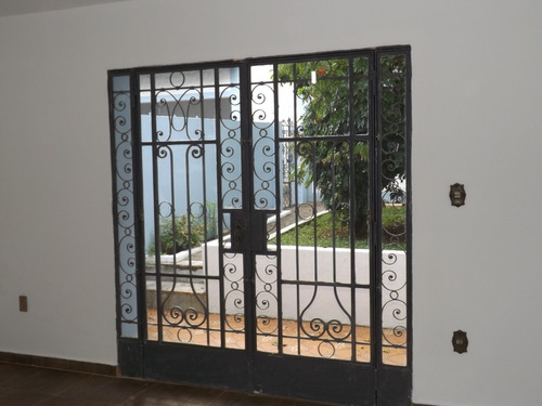 Imagem 16 de 30 de Alto De Pinheiros - Residencial Ou Comercial - Melhor Preço - Reo201571