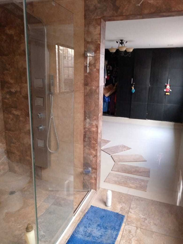 Imagen 25 de 27 de Venta Hermosa Y Amplia Casa Los Nogales