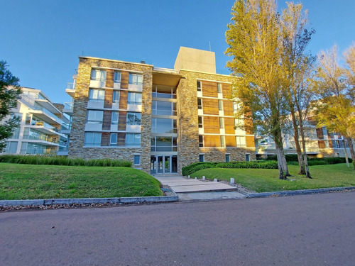Imagen 7 de 19 de Espectacular Estrena Brava 2 Ambientes Venta Punta Del Este