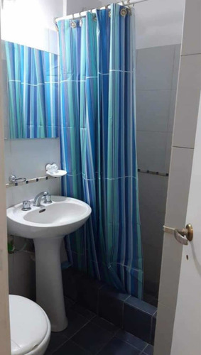 Imagen 3 de 9 de Oportunidad!! Departamento 2 Amb