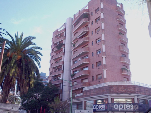 Imagen 2 de 7 de Departamento - Quilmes