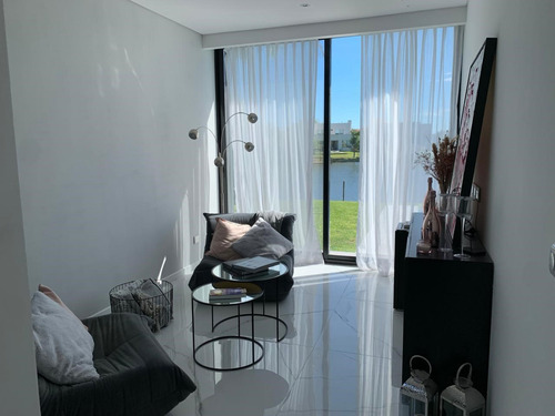 Casa En Venta En El Cantón, Escobar, G.b.a. Zona Norte