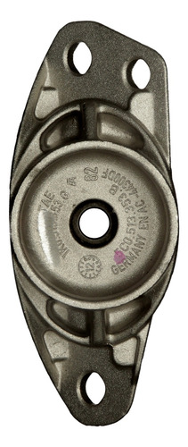 Cazoleta Trasera Febi Vw Beetle Vento