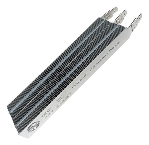 Resistência Electrolux Svb11 Svp10 Svp11 A07744001 Orig