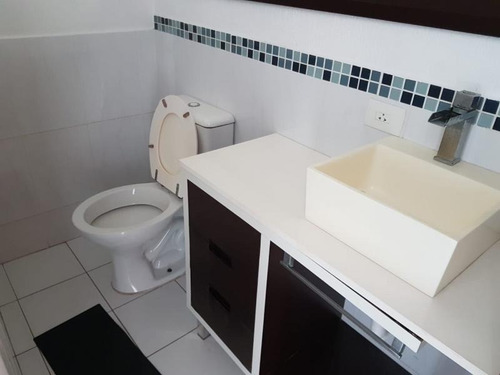 Ref.: 18443 - Casa Terrea Em Cotia Para Venda - 18443