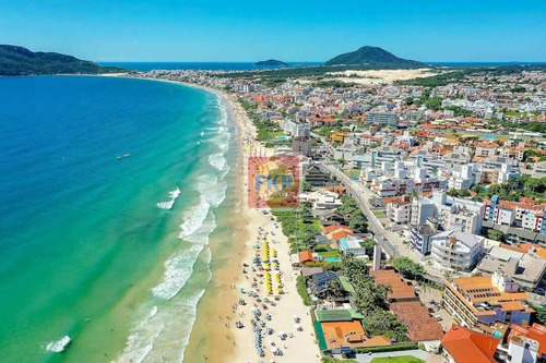 Imagem 21 de 23 de Apartamento 1 Dormitorio Pé Na Areia À Venda No Bairro Ingleses Norte - Florianópolis/sc - Ap0720
