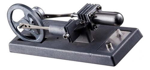 Engine Mini Modelo De Motor A Ciência Materiais De Ensino