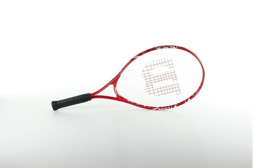 Raqueta Wilson Tour  25 Infantil