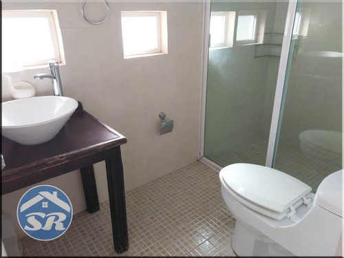 Imagen 7 de 13 de Casa En Bellavista, Guadalupe, Zacatecas.