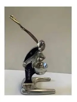 Exprimidor De Naranjas Grande Marca Artimetal | MercadoLibre 📦
