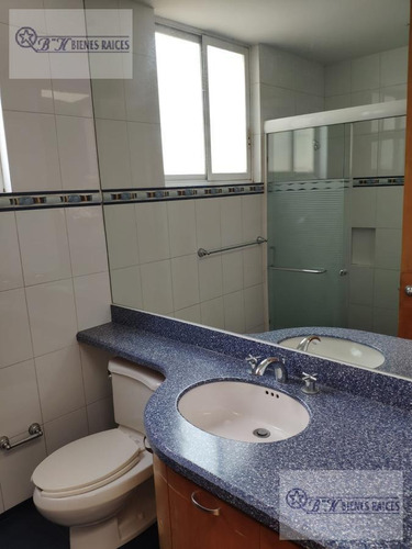 Imagen 15 de 15 de Casa En Venta/renta - Interlomas