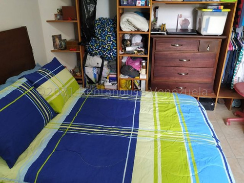 Imagen 18 de 30 de Apartamento En Venta Barquisimeto Oportunidad De Inversion Gabriela C.
