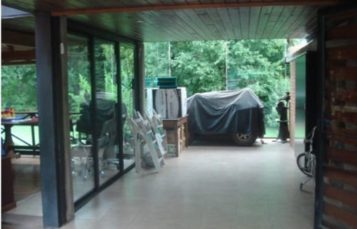 Imagen 28 de 30 de Vendo Casa En Valle Del Sol Mendiolaza