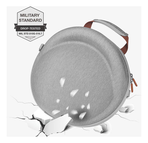 Funda De Transporte Para Harman Kardon Onyx Studio 7 Wireles