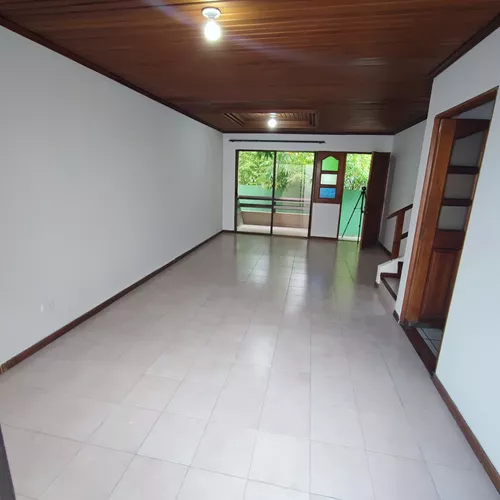 Casa En Venta Manga - Cartagena