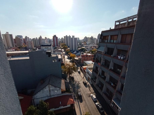 Imagen 8 de 14 de Departamento En Venta En Lanus Este