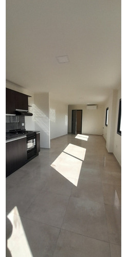 Depto Miralejos 15 - 1 Dormitorio, 2 Baños. Centro, Villa Carlos Paz