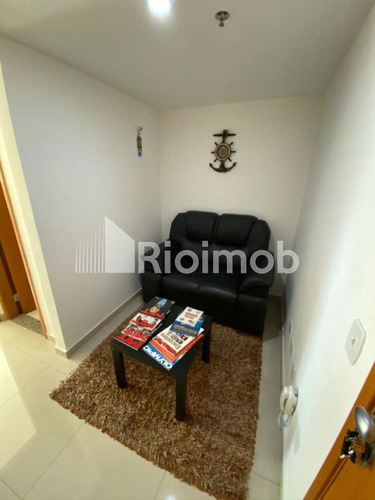 Imagem 9 de 19 de Lojas Comerciais Venda - Ref: 5446