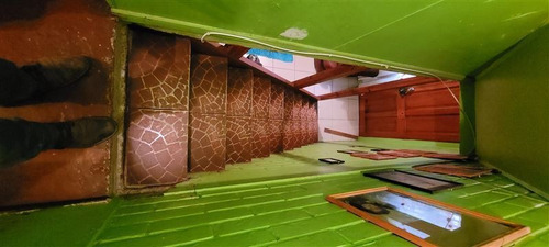 Imagen 10 de 22 de Casa En Venta De 3 Dorm. En La Florida