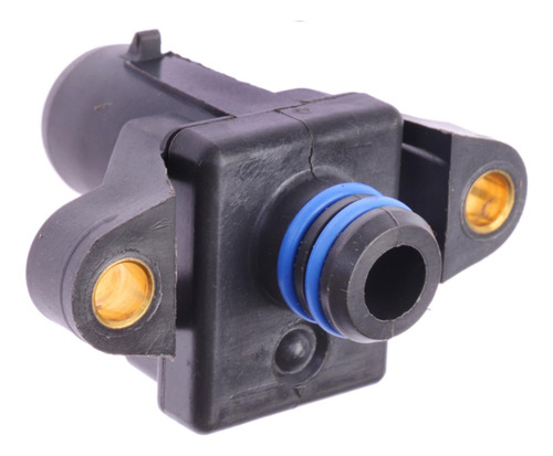 Sensor Presión Absoluta Múltiple Oem Cirrus 4cl 2.4l 2000