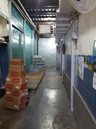 Imagen 2 de 14 de Negocio En Venta En Los Rosales
