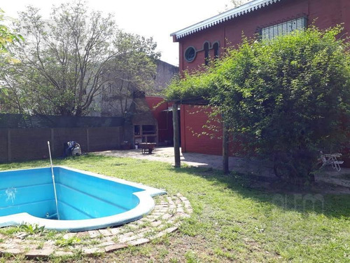 Imagen 12 de 15 de Casa - Ezeiza