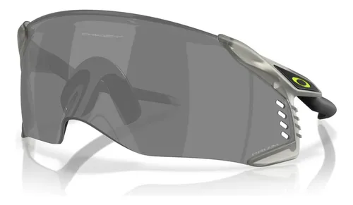 Lentes De Sol Velo Kato Prizm Black Oakley Oo9501950107
