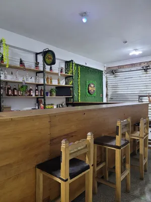 Negocio en venta