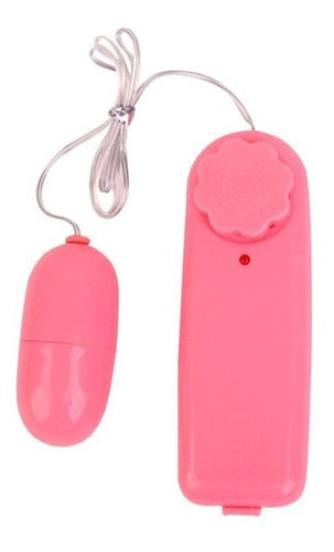 Muñeca Inflable Masturbador Hombre Doll Vagina Tetas Sex