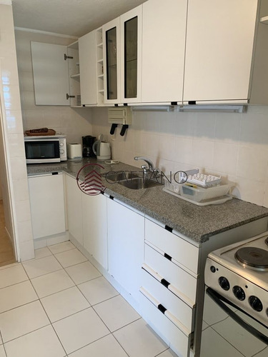 Imagen 13 de 30 de Venta 2 Dormitorios En Brava - Punta Del Este Brava