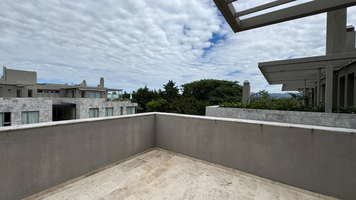 Departamento De Categoria A La Venta En Milnuevediez