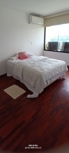 Alquiler Alto Prado