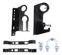 Comprar Soporte De Techo Jack Jack Jack Para Coche