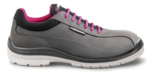 Zapatilla best sale funcional hombre