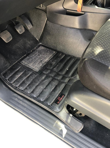 Nissan Frontier 2020 2.3 Xe Cd 4x2 Mt